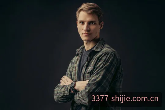 周子昂 国际篮球攻防研究员